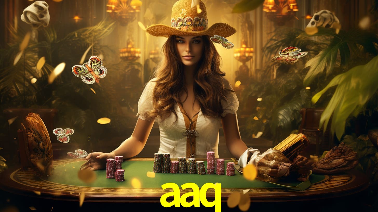 Poker ao Vivo - Caribbean Stud